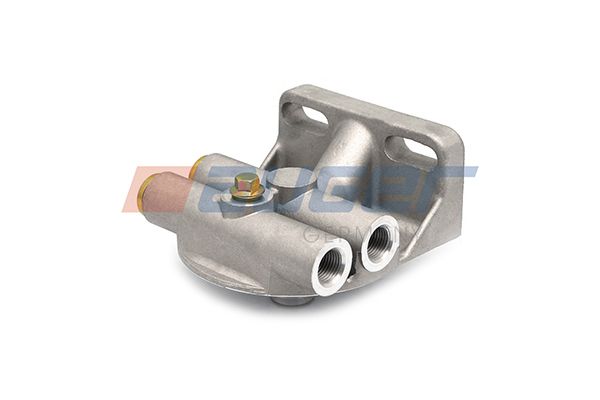 Крышка, топливный фильтр AUGER 74505