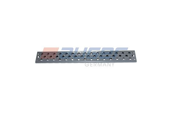 Подножка AUGER 74529