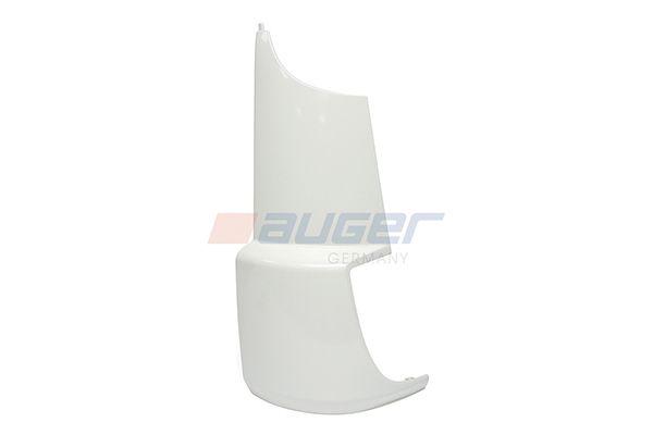Дефлектор воздуха, кабина AUGER 74542