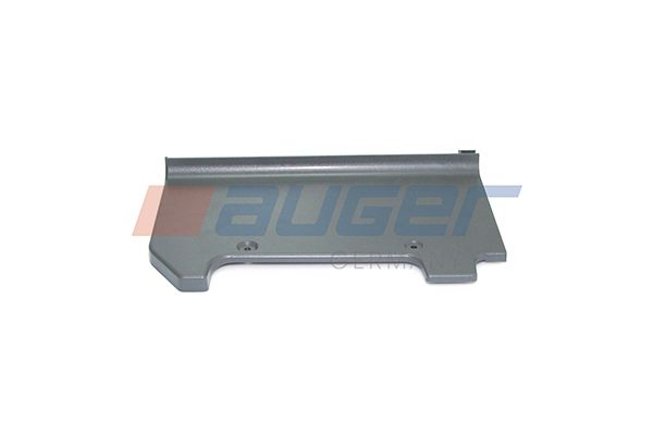 Облицовка, бампер AUGER 74543