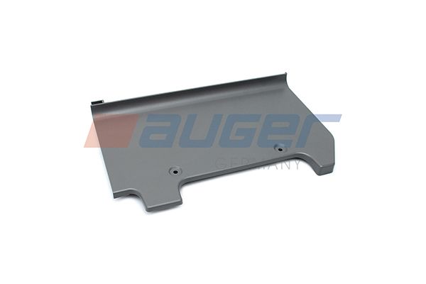 Облицовка, бампер AUGER 74544
