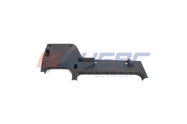 Удлинение двери AUGER 74551