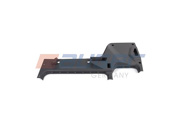 Удлинение двери AUGER 74552