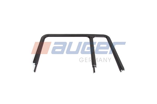 Боковые оконные рамы AUGER 74553