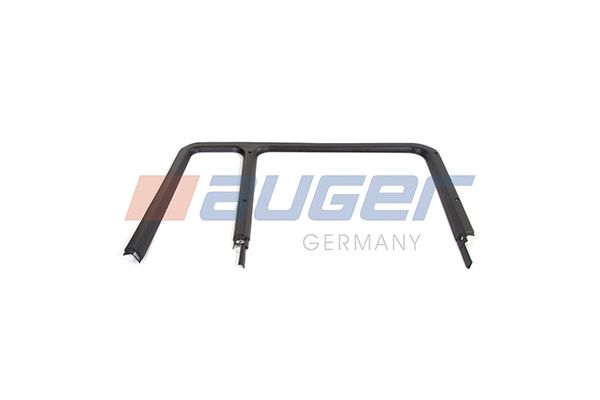 Боковые оконные рамы AUGER 74554
