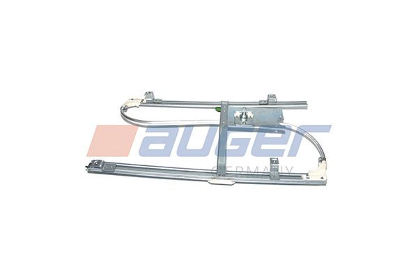 Стеклоподъемник AUGER 74606
