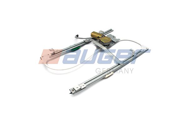 Стеклоподъемник AUGER 74608