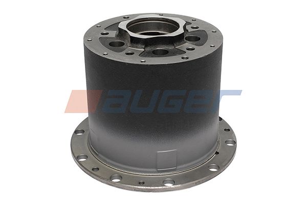 Ступица колеса AUGER 74616