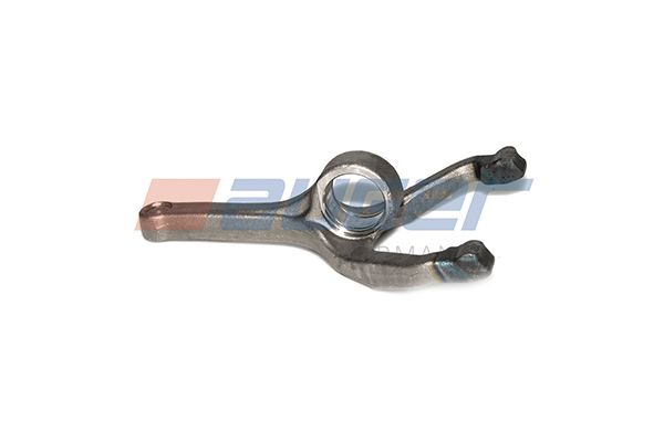 Возвратная вилка, система сцепления AUGER 74636