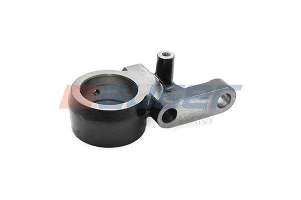 Кронштейн, подшипник тормозного AUGER 74699
