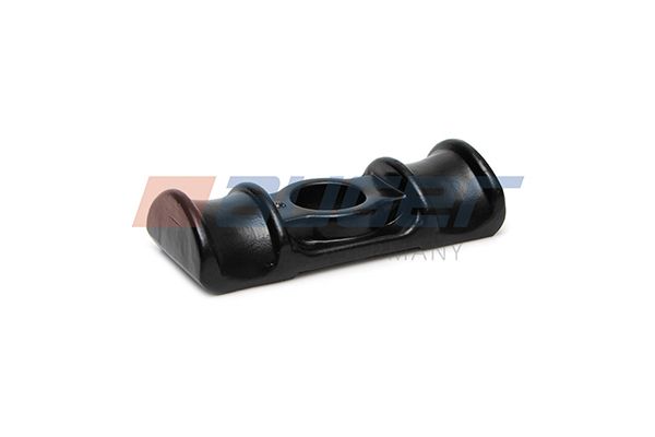 Кронштейн рессоры AUGER 74715