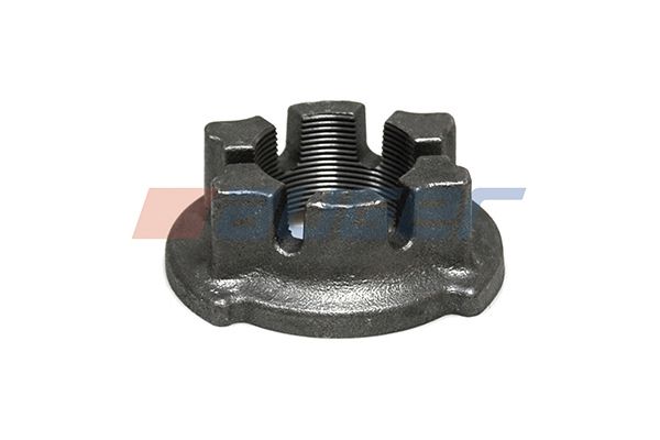 Гайка, цапфа AUGER 74781