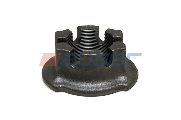 Гайка, цапфа AUGER 74782