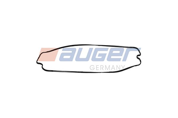 Прокладка, крышка головки цилиндра AUGER 74823