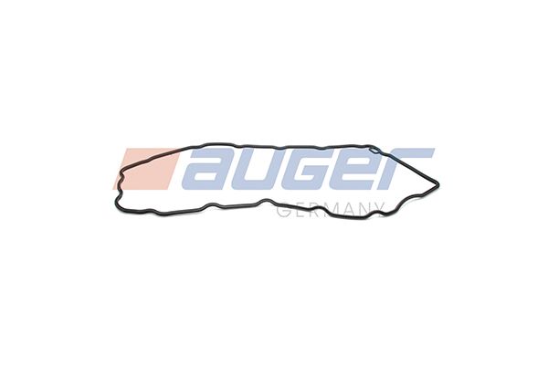 Прокладка, крышка головки цилиндра AUGER 74825