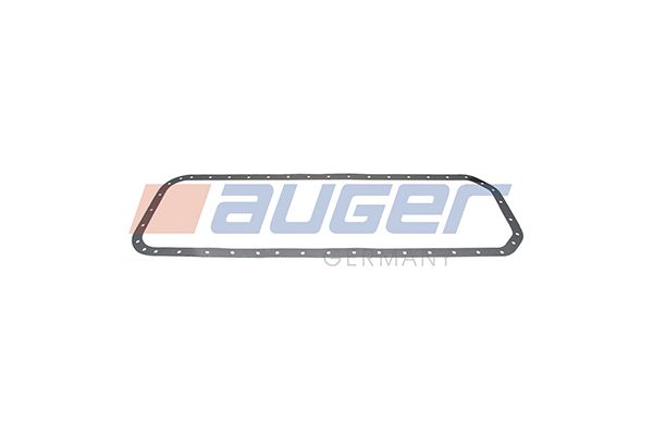 Прокладка, масляный поддон AUGER 74831