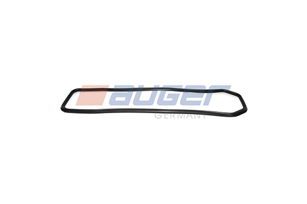 Прокладка, масляный поддон AUGER 74832