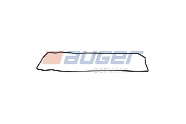 Прокладка, крышка головки цилиндра AUGER 74848