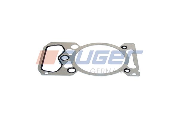 Прокладка, головка цилиндра AUGER 74883