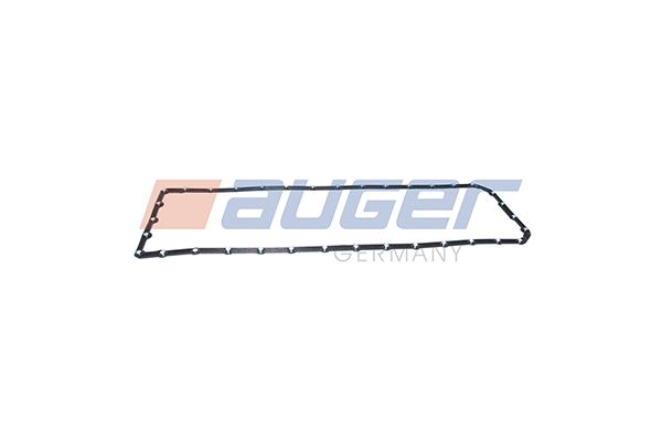 Прокладка, масляный поддон AUGER 74888