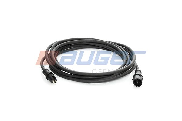 Датчик, частота вращения колеса AUGER 74982