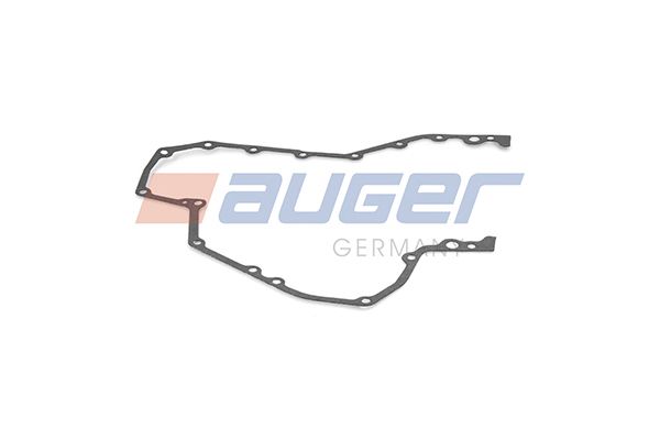 Прокладка, картер рулевого механизма AUGER 75010