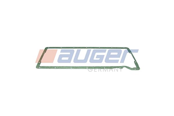 Прокладка, масляный поддон AUGER 75018