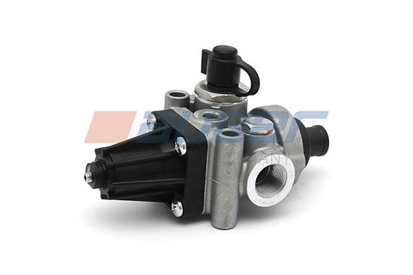 Клапан слива воды AUGER 75035