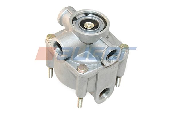 Ускорительный клапан AUGER 75045