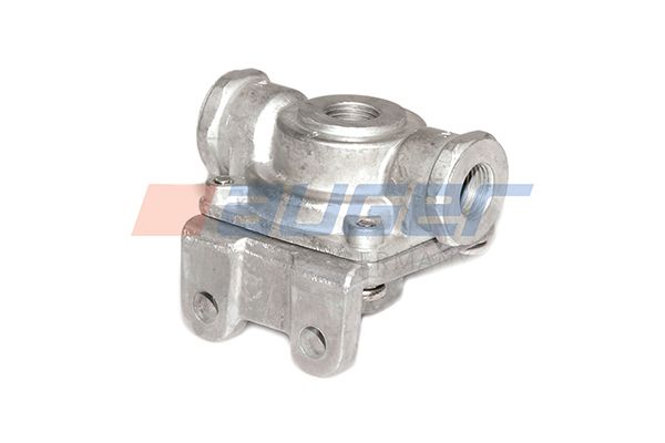 Клапан аварийного растормаживания AUGER 75047
