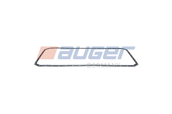 Прокладка, масляный поддон AUGER 75062