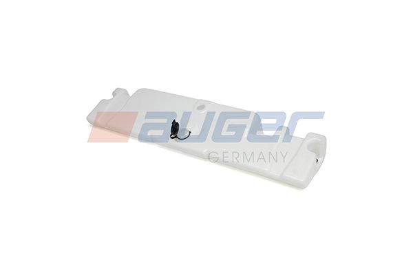 Резервуар для воды (для чистки) AUGER 75070