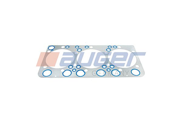 Прокладка, головка цилиндра AUGER 75109