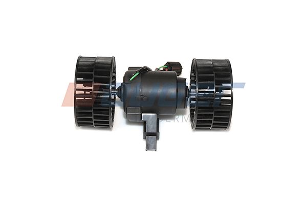 Вентилятор салона AUGER 75131