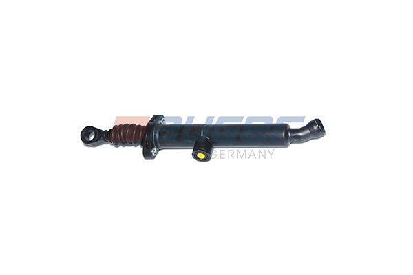 Главный цилиндр, система сцепления AUGER 75158