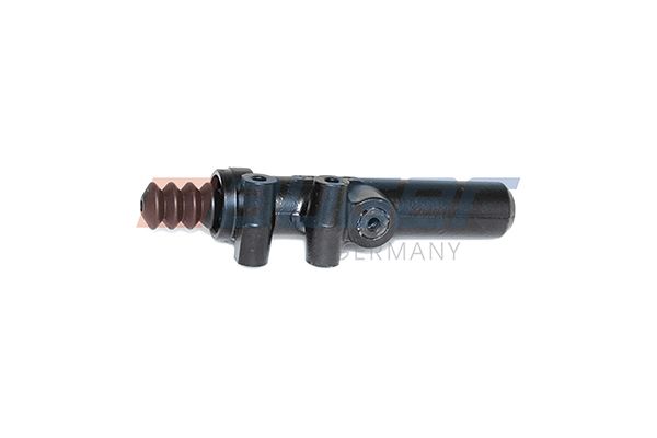 Главный цилиндр, система сцепления AUGER 75159