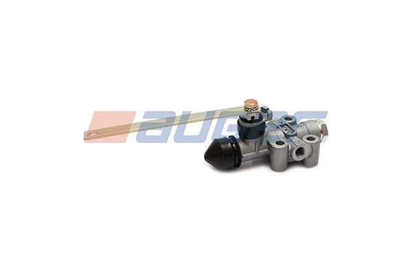 Клапан пневматической подвески AUGER 75187