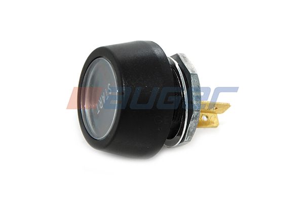 Переключатель зажигания AUGER 75191