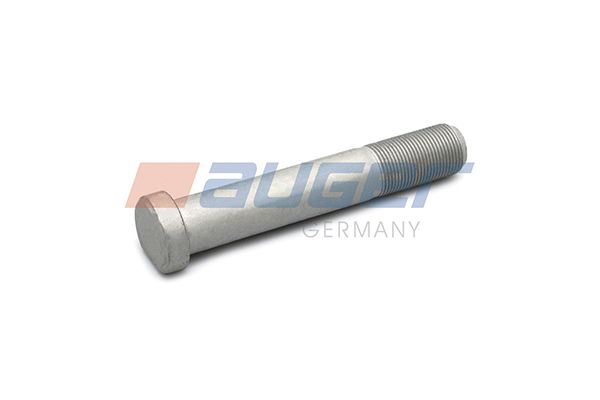 Шпилька колеса AUGER 75202