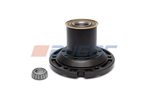 Ступица колеса AUGER 75216