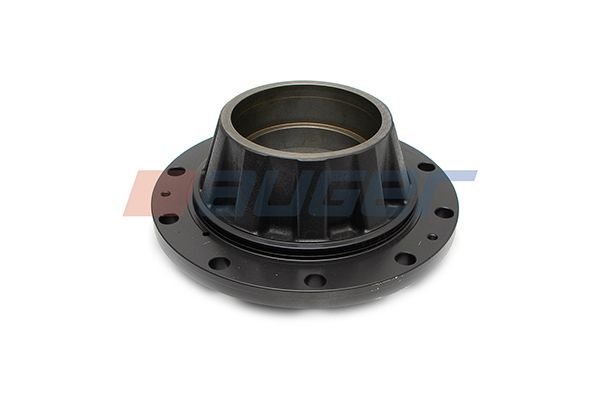 Ступица колеса AUGER 75230