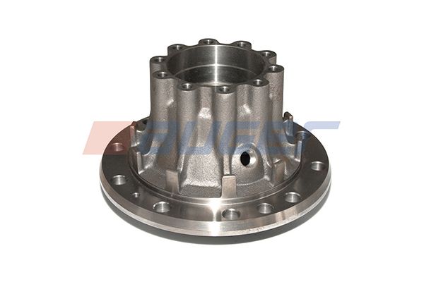 Ступица колеса AUGER 75242