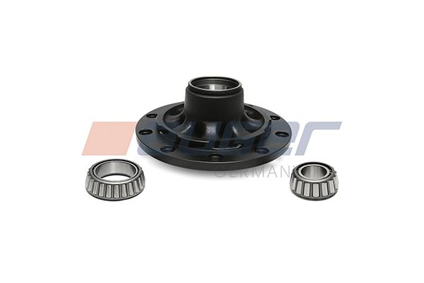 Ступица колеса AUGER 75265