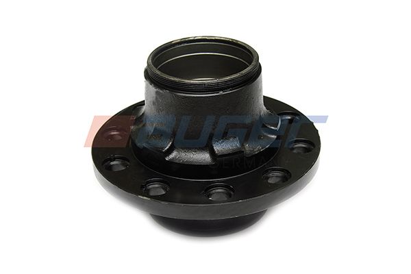 Ступица колеса AUGER 75273