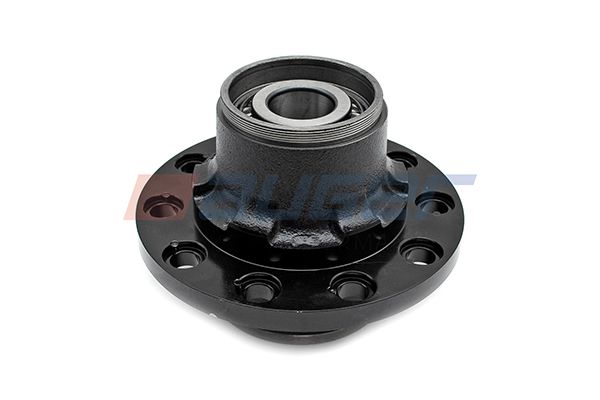 Ступица колеса AUGER 75274