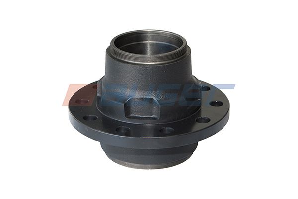 Ступица колеса AUGER 75275