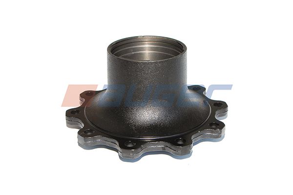Ступица колеса AUGER 75283