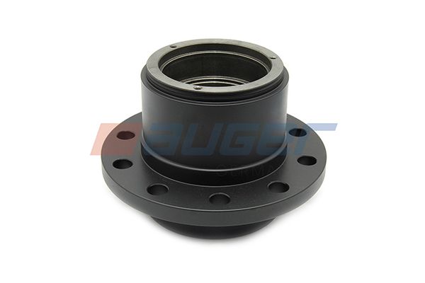 Ступица колеса AUGER 75301