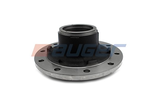 Ступица колеса AUGER 75303