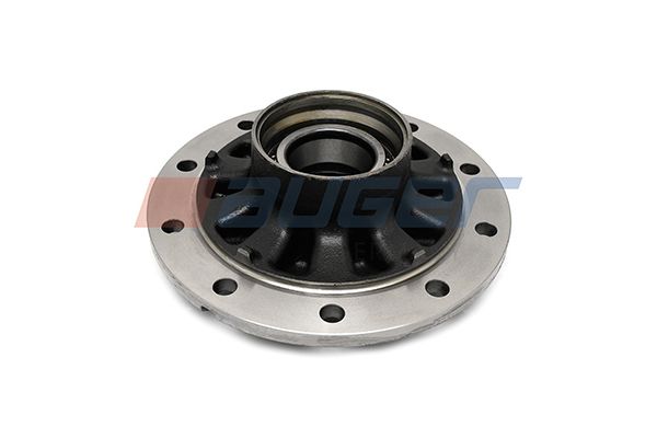 Ступица колеса AUGER 75313